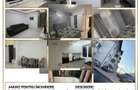DE INCHIRIAT !!! Apartament 2 Camere Decomandat + Parcare Bragadiru, Complex Golden Residence - 2