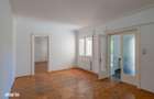 Raritate| Casa Casatoriilor | Apartament in vila, acces separat, garaj - 13