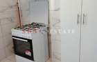 Apartament 2 camere - Rahova | Renovat | Prima inchiriere - 5