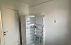 Vand apartament 2 camere - 14