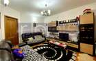 DE VANZARE 3 CAMERE 100 MP | BOXA 10 MP | SEBASTIAN | VULCAN CENTER