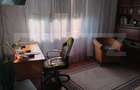 Casa 6 camere, 250 mp, zona Luncani - 17