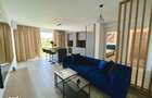 Apartament lux | 2 camere | Parcare subterana | Constantin Brancusi | - 1