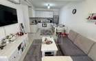 Apartament 2 camere de vanzare in Sibiu - Cartierul Arhitectilor - 3