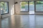 Vand inchiez spa?iu comercial