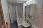 2 Camere | Pancota Doamna Ghica | Balcon | Centrala Proprie|AC| 1996 - 11