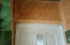 vand casa veche cu teren intravilan - 9