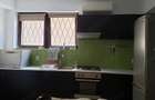 Inchiriez apartament 2 camere in bloc nou Jiului - 3
