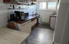 Vand apartament 2 camere comfort 1