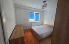Apartament de inchiriat,zona Strand - 7