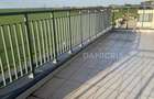 EXCLUSIVITATE | Apartament 2 camere | Novopolis | Terasa generoasa