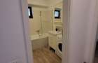 Baneasa, Petrom City - 10
