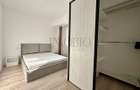 Apartament 2 Camere | Sisesti | Peak Residence | INVESTITIE - 4