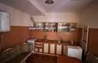Apartament 3 camere de vanzare | Techirghiol | Langa Cherhan - 4