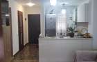 Casa 3 camere de vanzare Ghencea - Cartierul Latin - 2