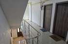 Apartament 2 camere de inchiriat bloc nou Bacau /Mall - 4