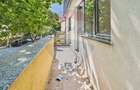 Apartamente noi | Andronache Sector 2 | Finisaje la alegere | TVA 0 - 12