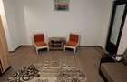 Inchiriez apartament cu 2 camere,50 mp renovat modern! - 3