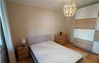 Apartament 2 camere, semidecomandat, 55 mp, ac, metrou aproape, Bucurestii Noi - 2
