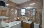 Apartament modern cu parcare in Borhanci, bloc tip vila - 8