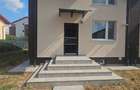 Casa tip duplex de inchiriat Henri Coanda, Sector 1 | Prima inchiriere | Curte proprie - 7