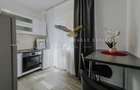 Mini penthouse modern cu terasă superbă|Mihai Romanul/Buna Ziua - 8