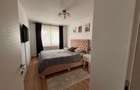 Inchiriez apartament 2 camere, Palladium Residence - 4