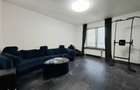 2 Camere Premium | Asmita Gardens | Panoramic | Metrou | Vacaresti | T - 4