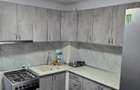Apartament 4 camere renovat mobilat si utilat - 9
