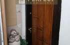 RENOVAT COMPLET! 3 camere SEMIDEC.63500 euro!! zona nord - 15