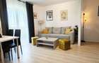 COMISION 0% Apartament mobilat modern/2 camere/balcon/parcare/Magnolia - 11