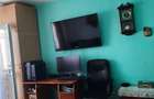 Apartament 4 Camere Decomandate | 89 mp | 2 Bai | Micro 17 - 4