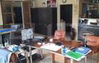 Casa de inchiriat, cu 10 camere, avand o suprafata de 611 mp in Oradea - 4