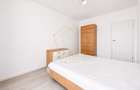Apartament cu 3 camere | Giroc | Pet Friendly - 6