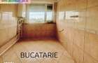 Apartament 3 camere de vanzare : Nord - (Cameliei),centrala termica - 5