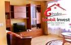 Duplex Central | 112 mp | 3 Camere | 2 Bai | Bucatarie| P+E|135.000 - 3