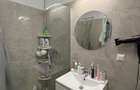 Apartament tip studio - 8
