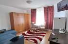 De Inchiriat apartament de 2 camere pe Strada Aleea Clabucet Mana?tur. - 10