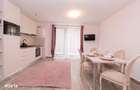 Apartament 2 camere cu terasa mare si loc de parcare + boxa - 2