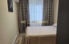 2 Camere de inchiriat | Titan | Metrou | Mobilat |