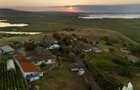 Resort Delta Dunarii | 21 camere | 18 unitati cazare | aproape de Mare - 13