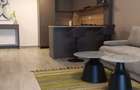 Apartament 2 camere+loc parcare | termen lung | pet friendly - 2