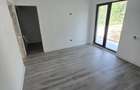 Duplex modern 193 mp | curte proprie 329 mp | 5 camere | toate utilita?ile | Corbeanca