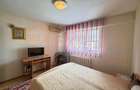 Apartament 3 camere de vanzare - zona Brotacei, Tomis Nord