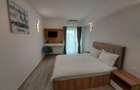 Apartament de inchiriat 2 camere Eforie Nord