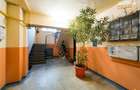 LIVE! Camin decomandat,4 camere,2 bai, conditii apreciabile,Ciucului,S - 5