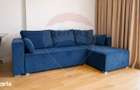 One Cotroceni Park | 2 Cam Premium | Etaj 8 | Loc parcare inclus - 12