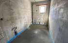 Apartament nou cu 3 camere, zona Turnisor 0% Comision - 9
