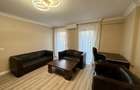 Apartament cu 2 camere de inchiriat - cu loc de parcare inclus - 5