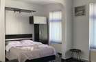 Studio renovat plus Mansarda la Vila in zona Centrul Istoric